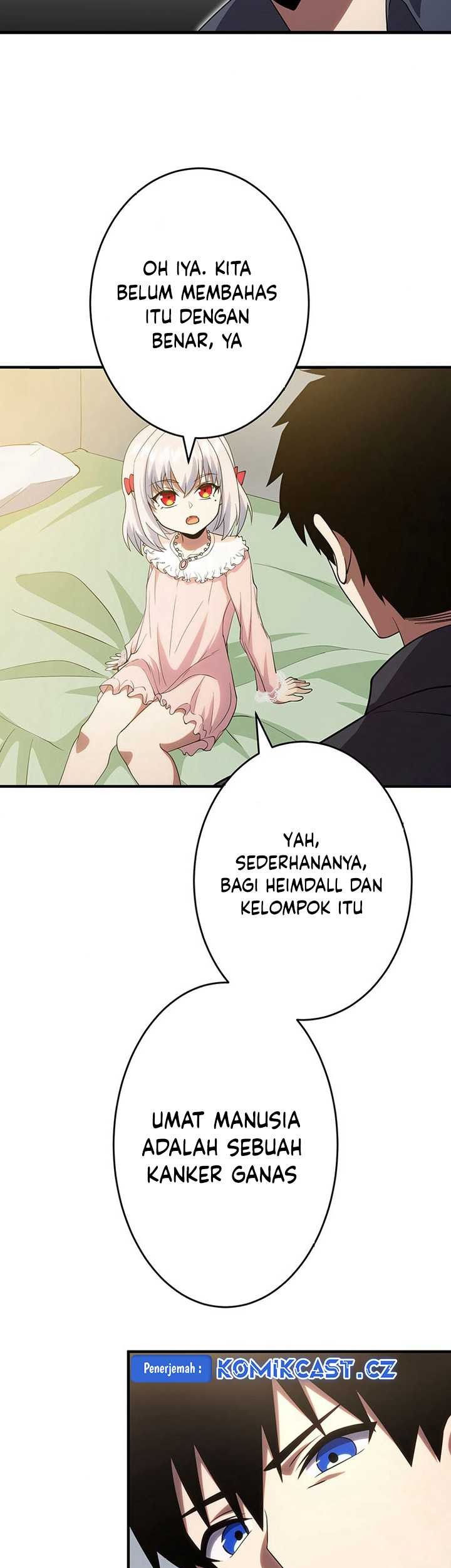 Chapter 42 - halaman 41