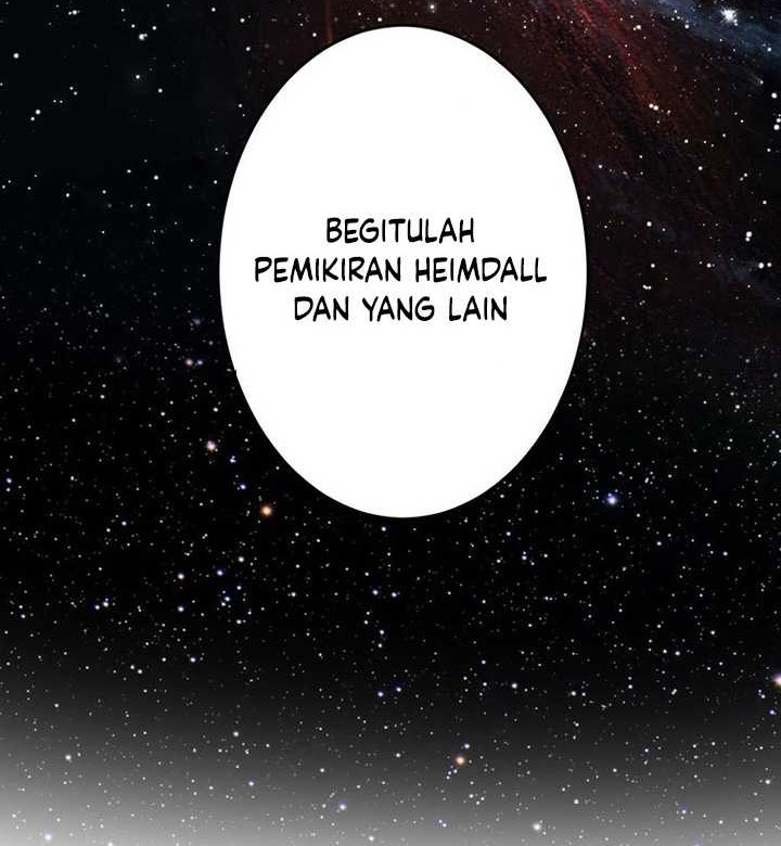 Chapter 42 - halaman 44