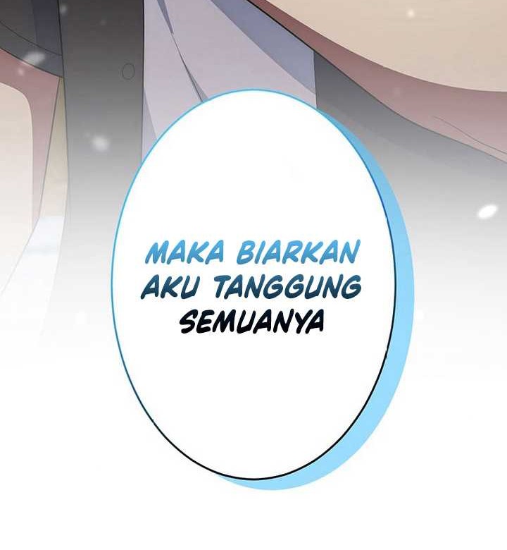 Chapter 42 - halaman 48