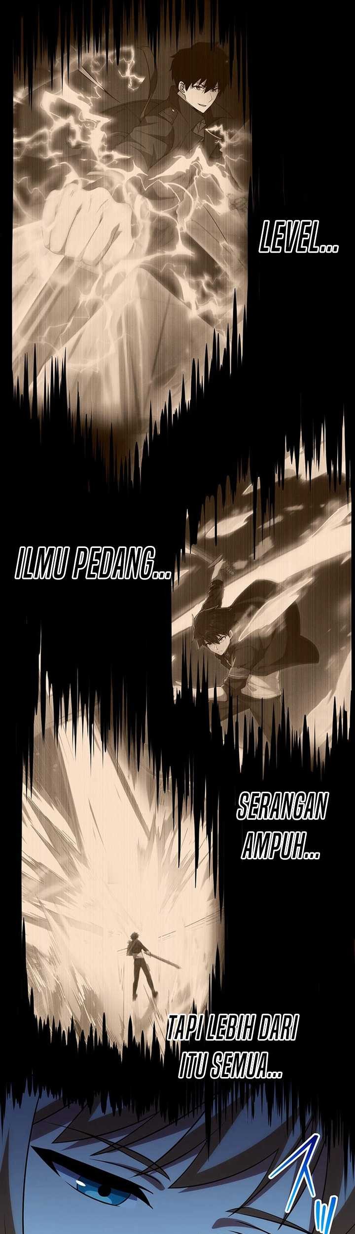 Chapter 42 - halaman 51
