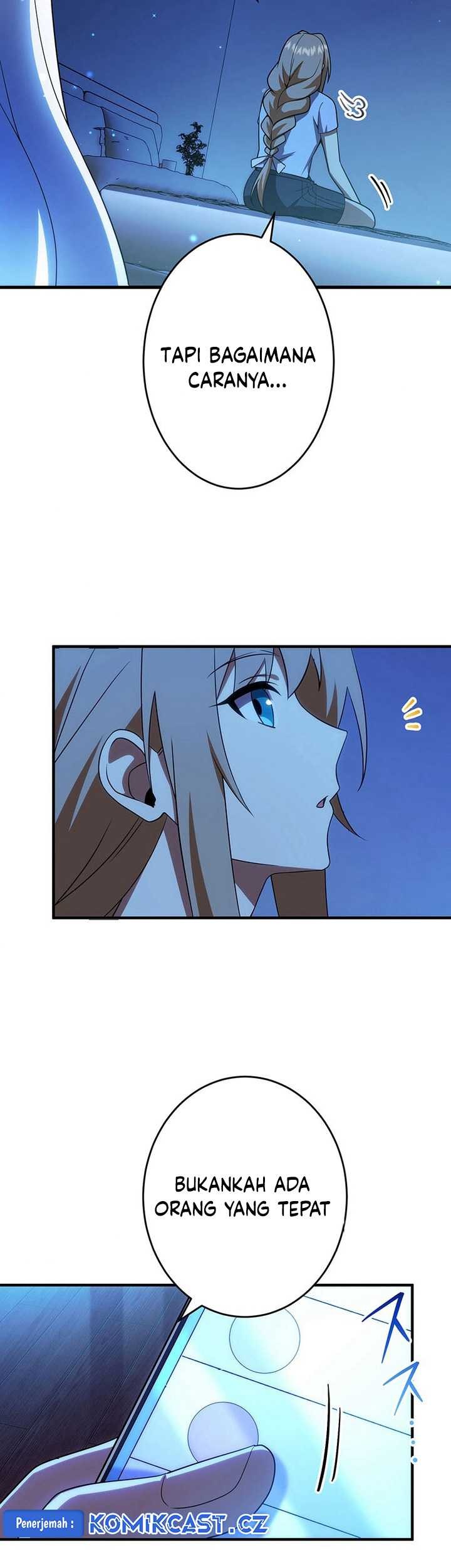 Chapter 42 - halaman 53