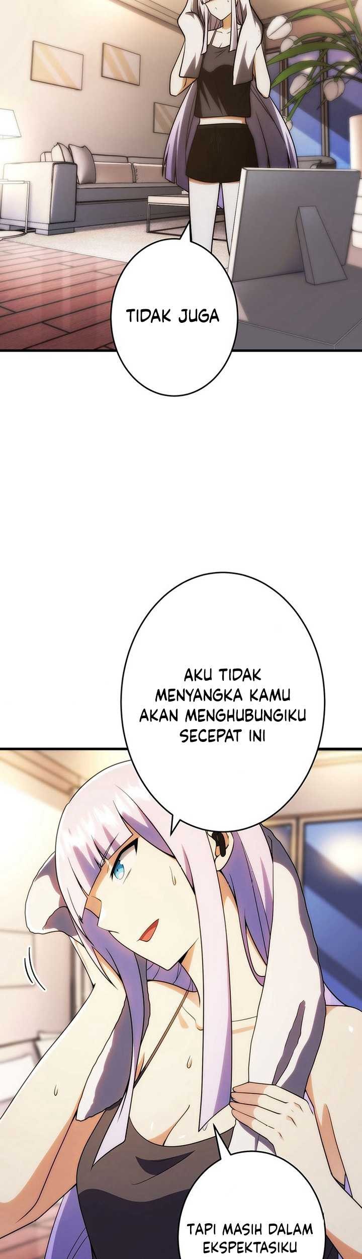 Chapter 42 - halaman 55
