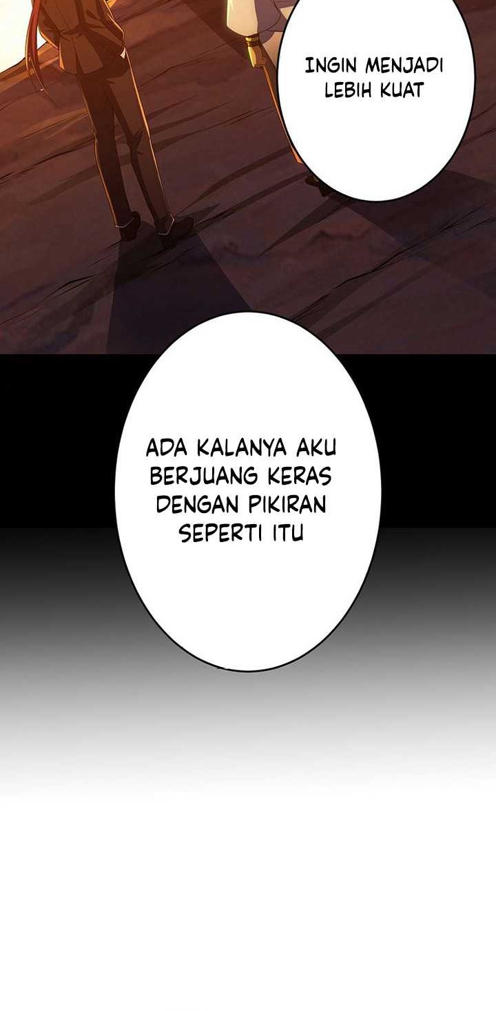 Chapter 42 - halaman 58