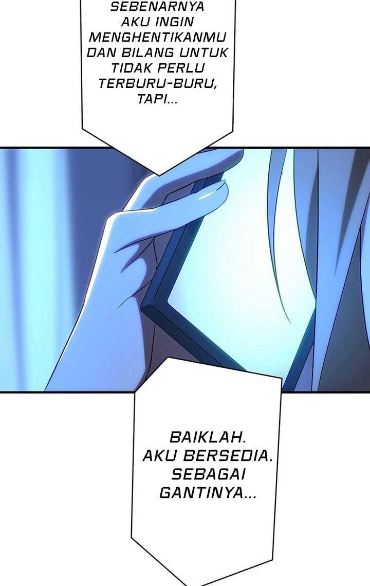 Chapter 42 - halaman 62