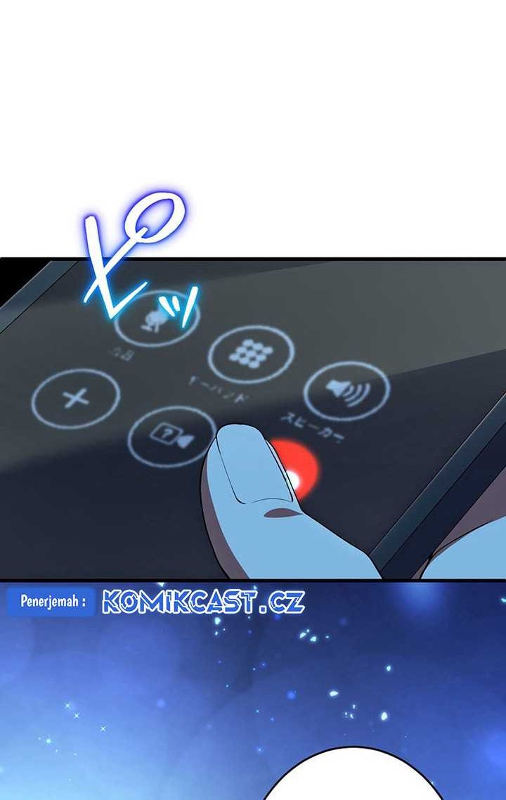 Chapter 42 - halaman 64