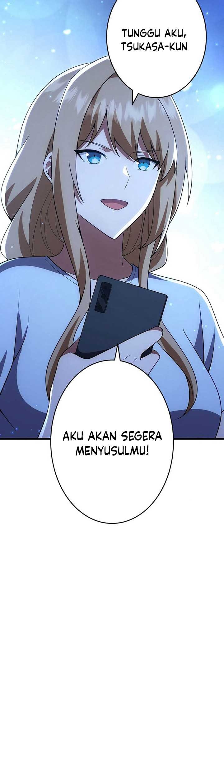 Chapter 42 - halaman 65