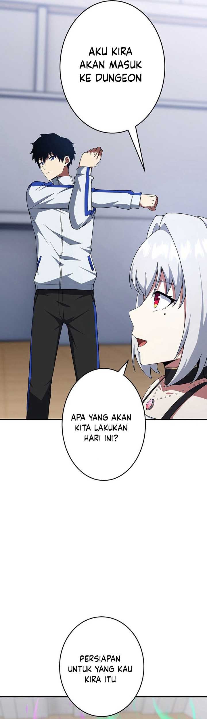 Chapter 42 - halaman 67