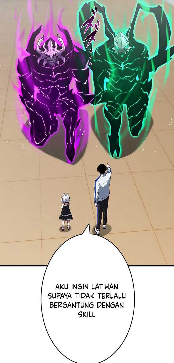 Chapter 42 - halaman 68
