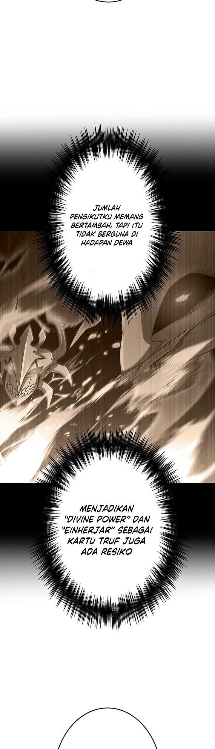 Chapter 42 - halaman 69
