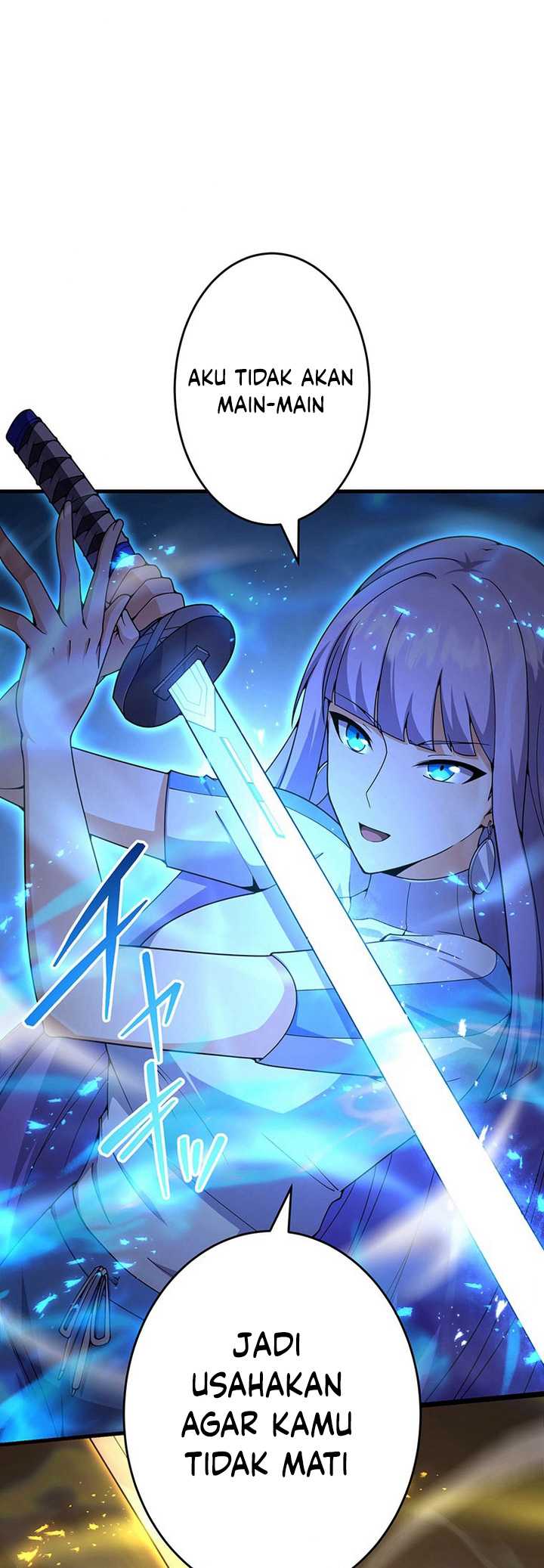 Chapter 42 - halaman 75
