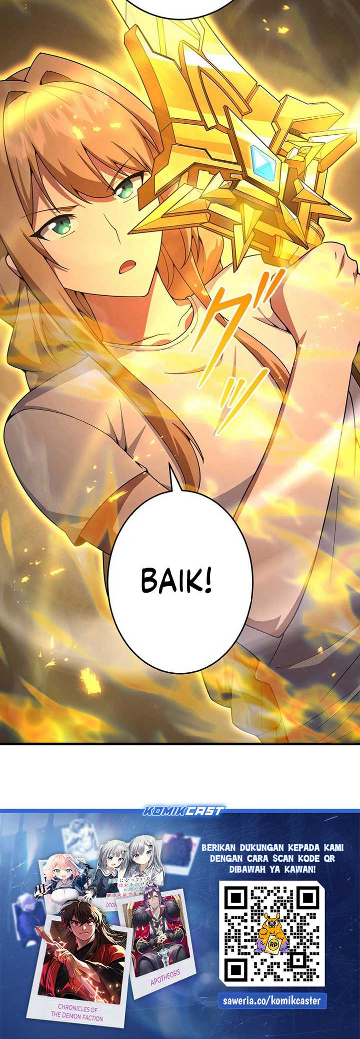 Chapter 42 - halaman 76