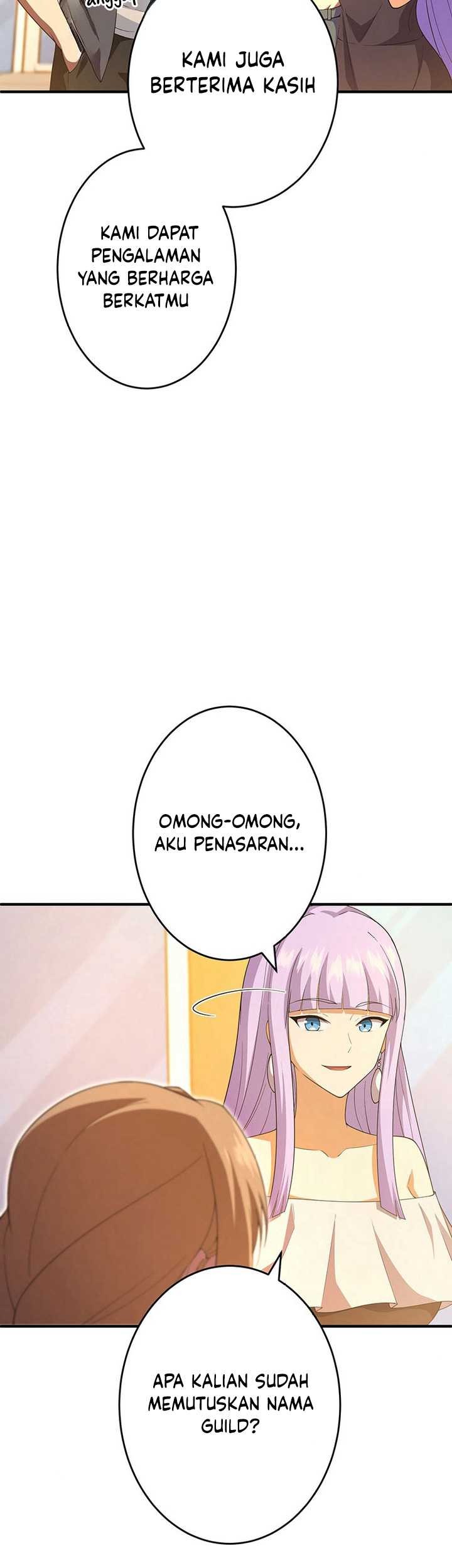 Chapter 42 - halaman 5