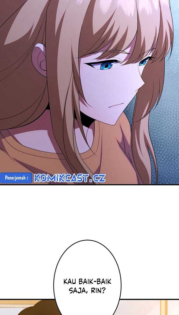 Chapter 42 - halaman 8