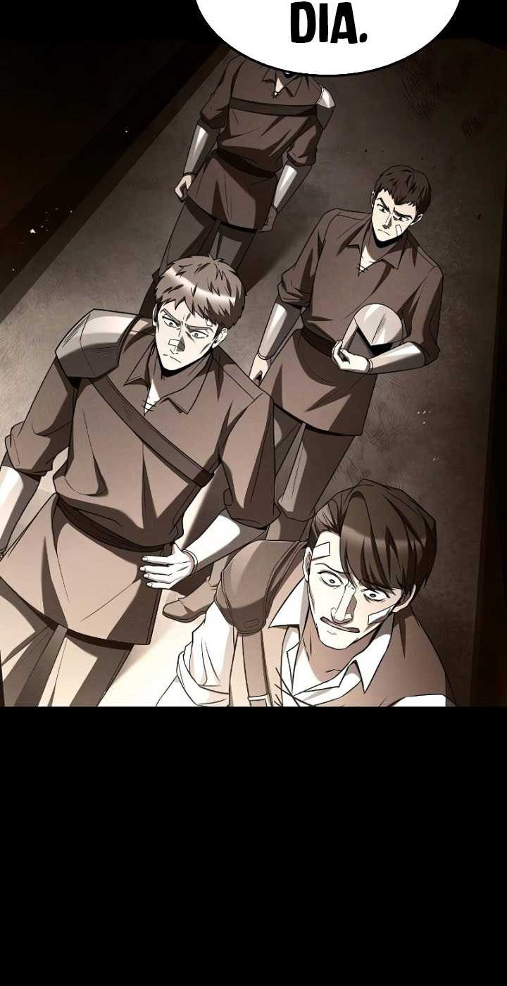 Chapter 54 - halaman 20