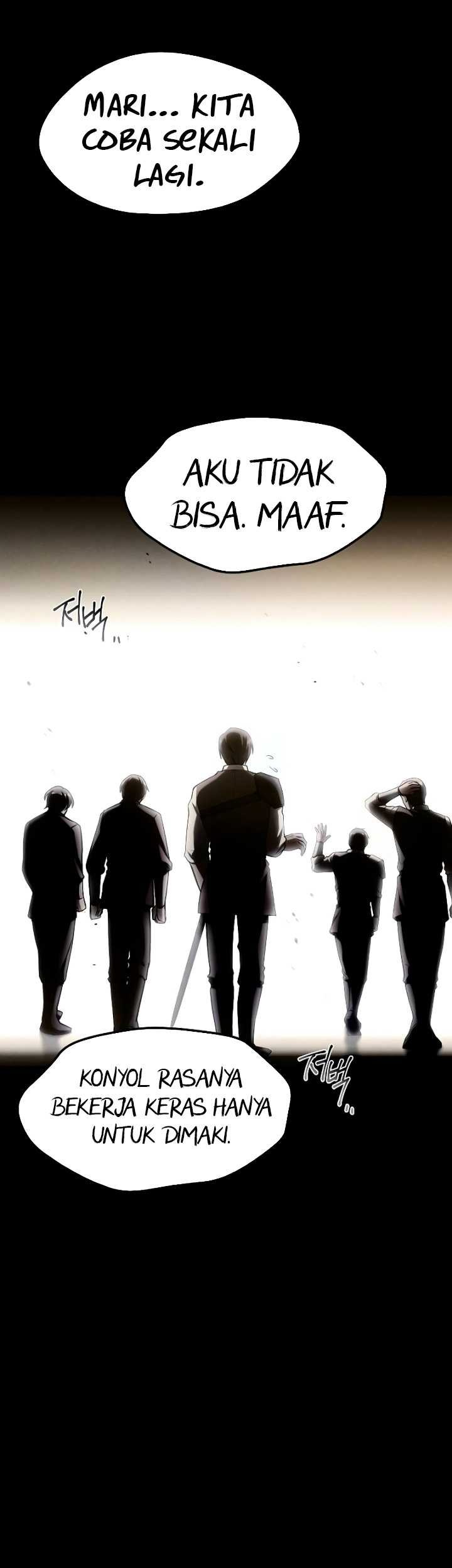 Chapter 54 - halaman 21