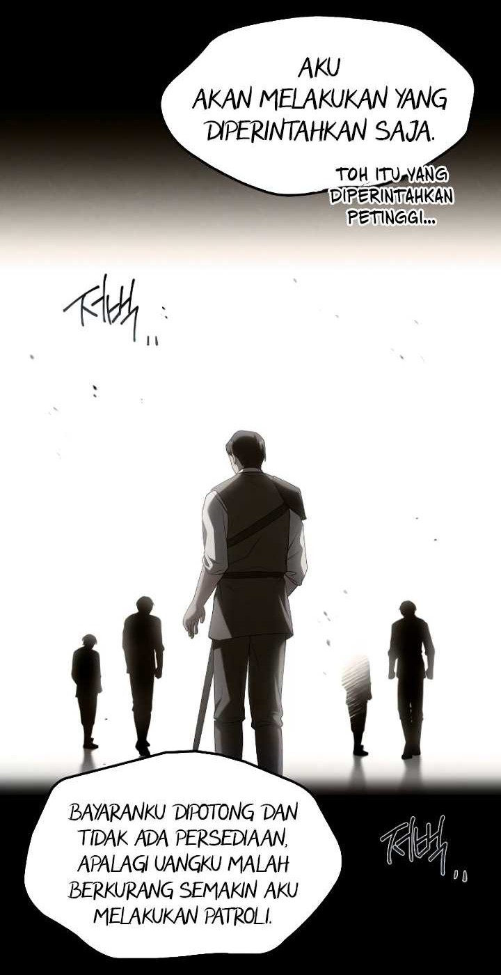 Chapter 54 - halaman 22
