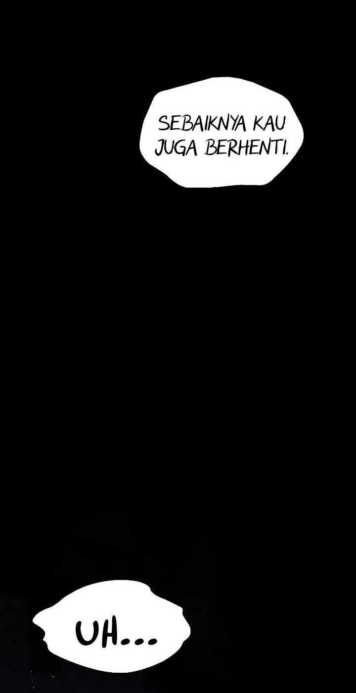 Chapter 54 - halaman 24