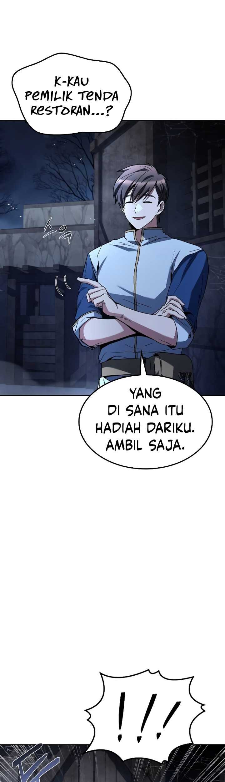 Chapter 54 - halaman 27