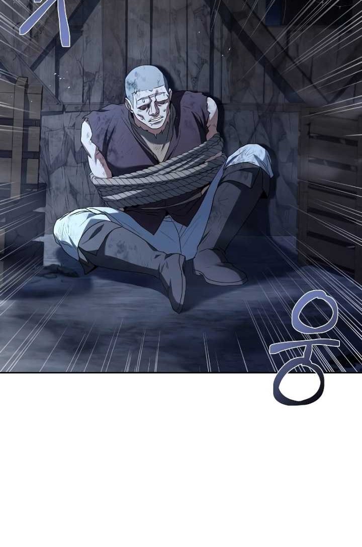Chapter 54 - halaman 28