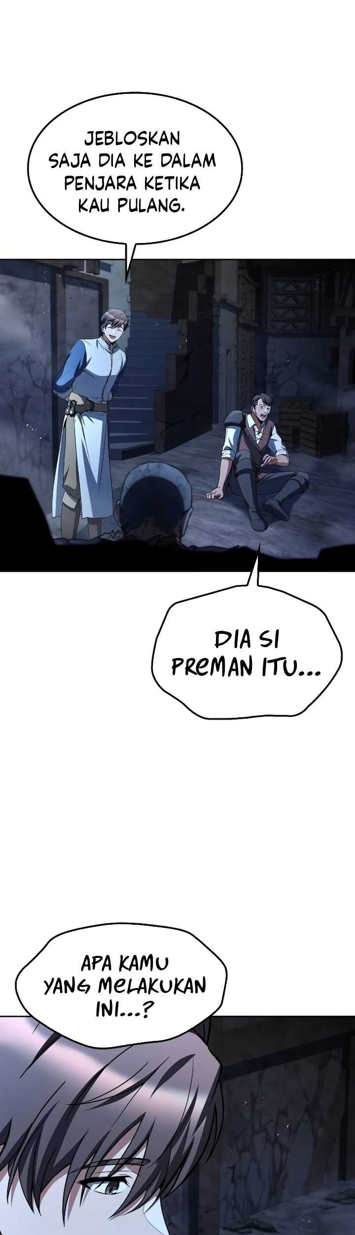 Chapter 54 - halaman 29
