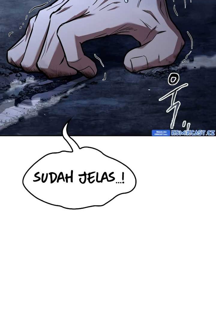 Chapter 54 - halaman 32
