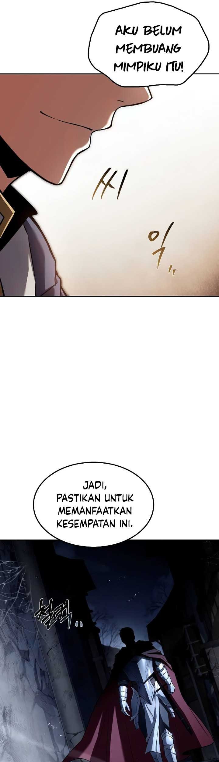 Chapter 54 - halaman 33