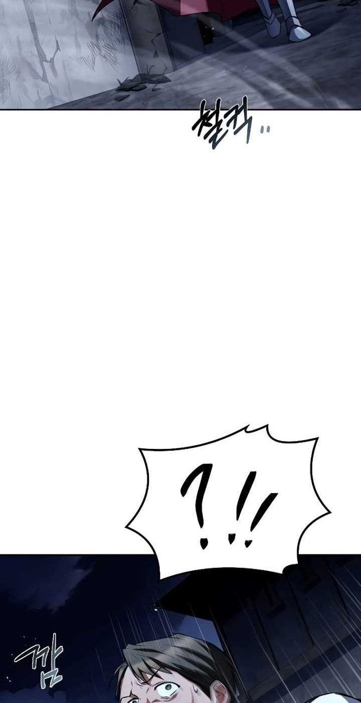 Chapter 54 - halaman 34