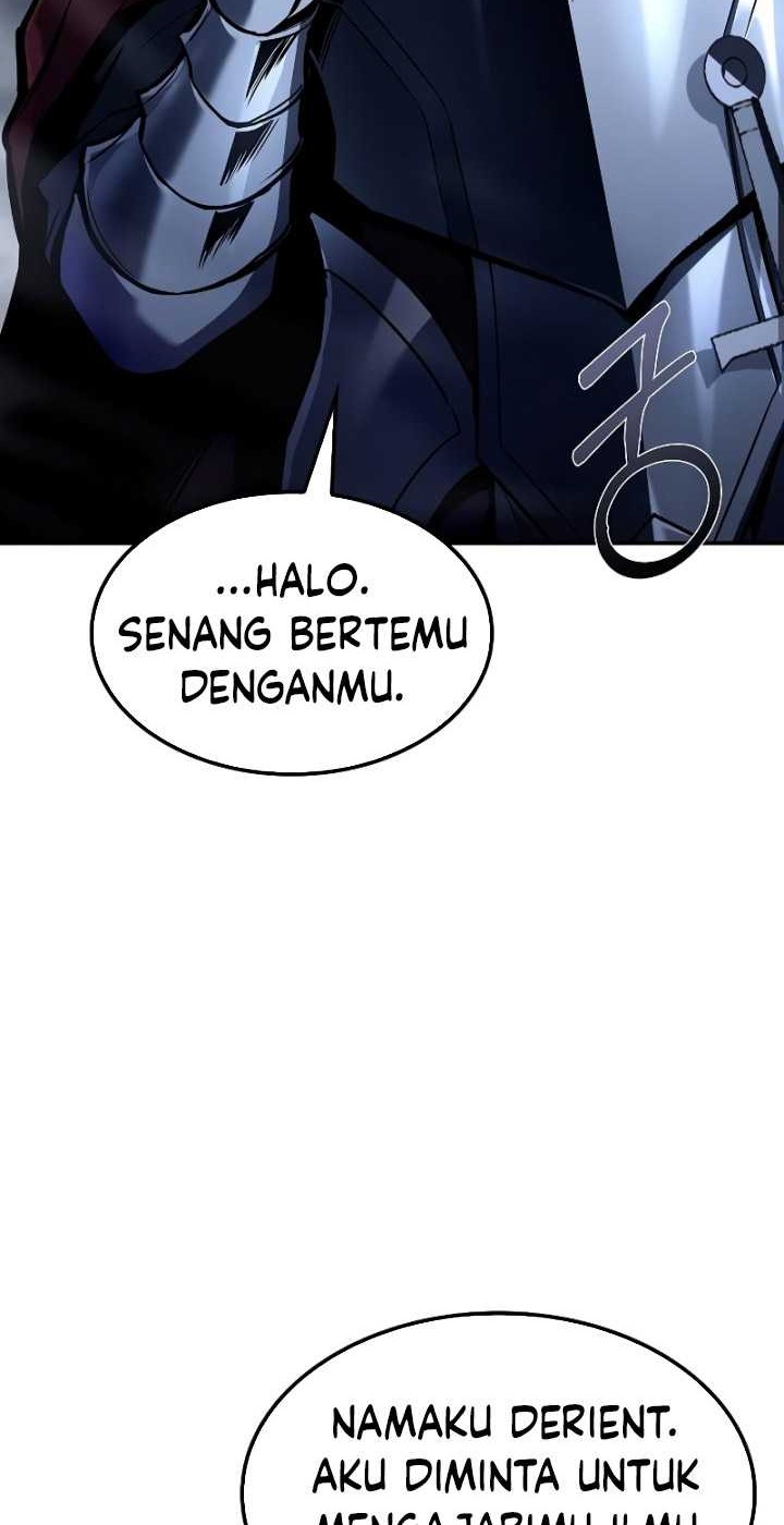 Chapter 54 - halaman 36