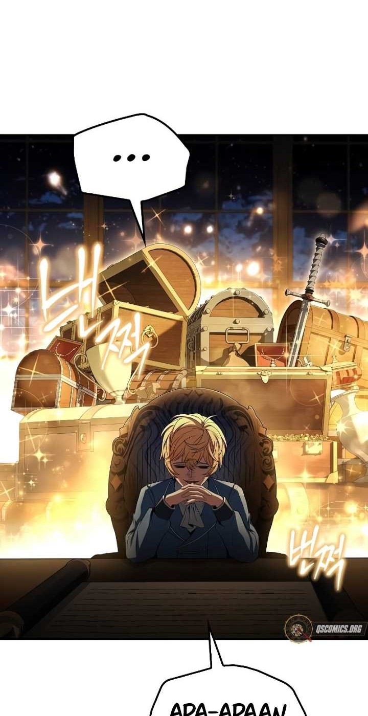 Chapter 54 - halaman 42