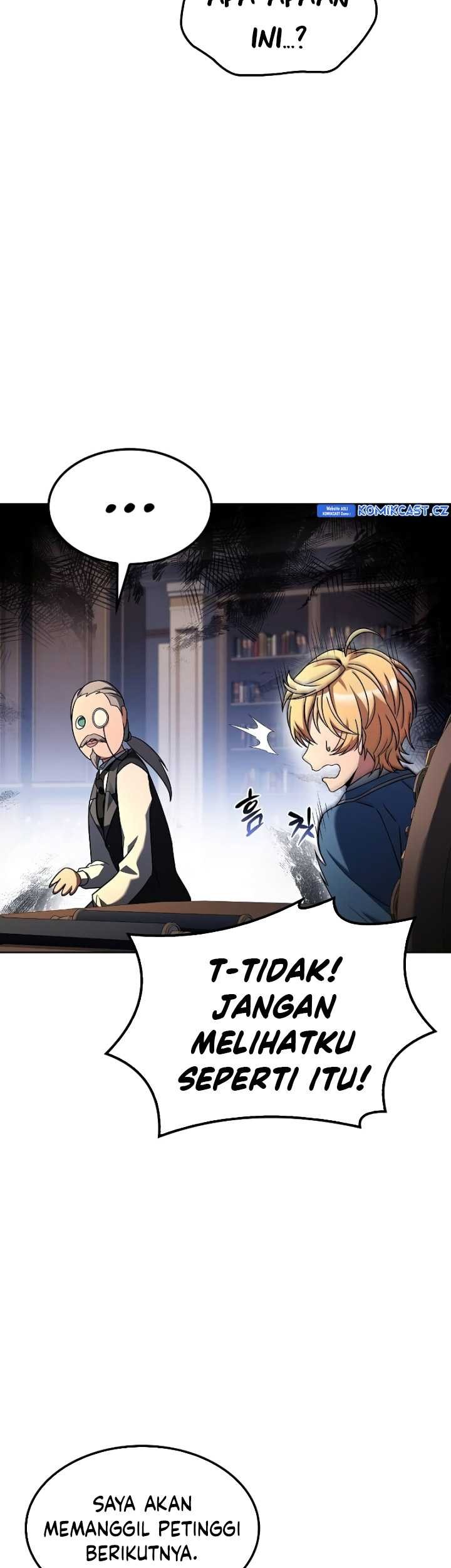 Chapter 54 - halaman 43