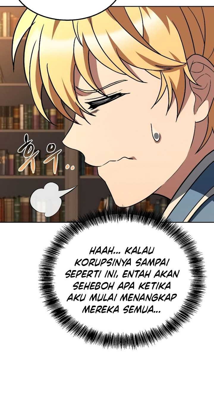 Chapter 54 - halaman 44