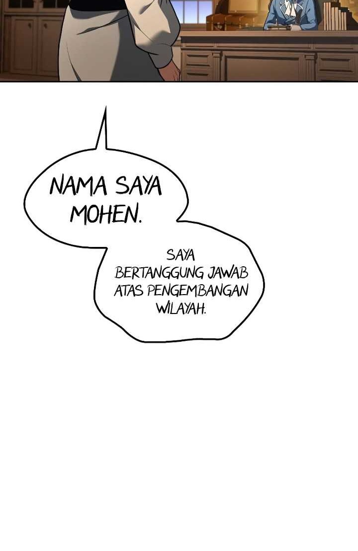 Chapter 54 - halaman 46