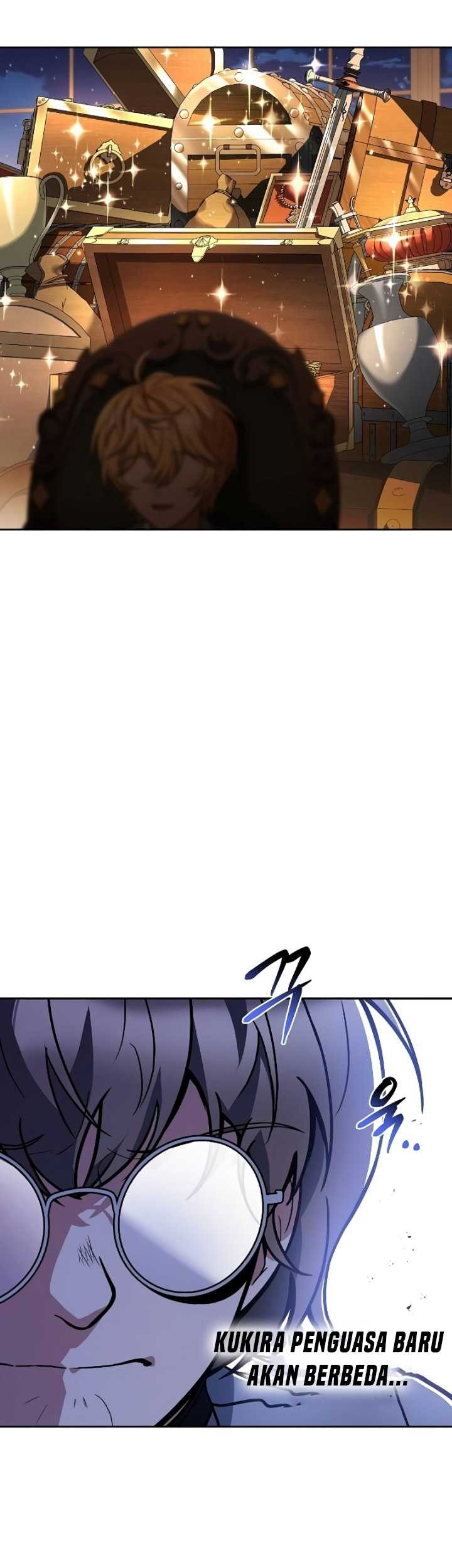 Chapter 54 - halaman 47