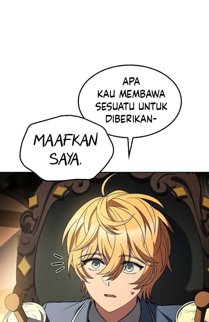 Chapter 54 - halaman 48