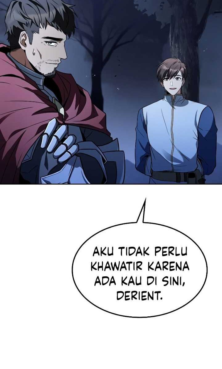 Chapter 54 - halaman 58