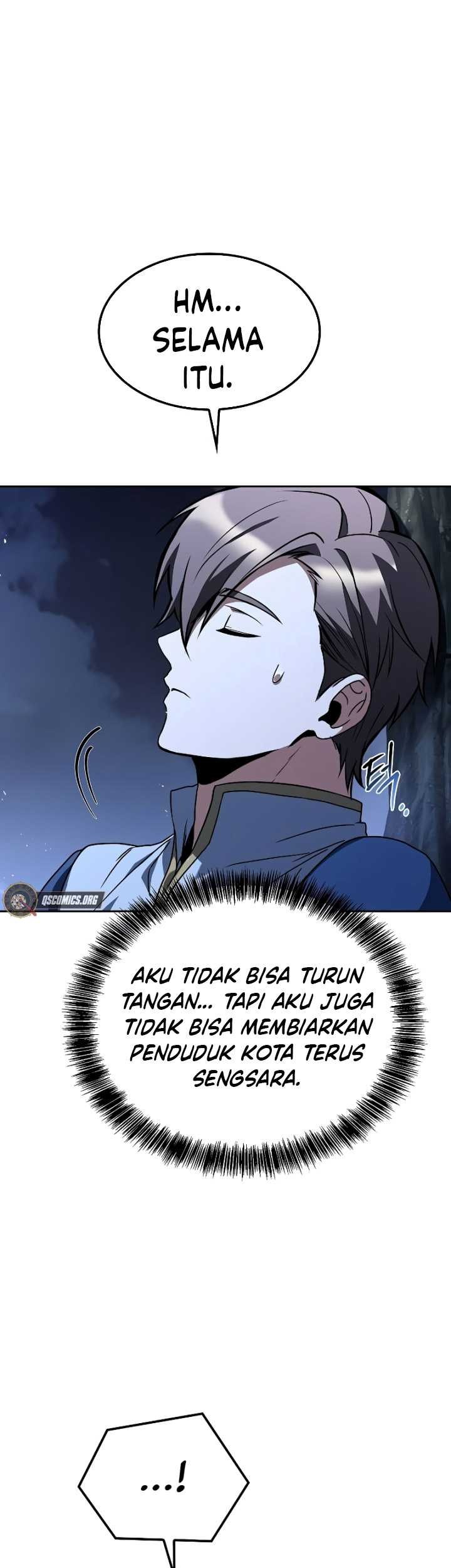 Chapter 54 - halaman 61