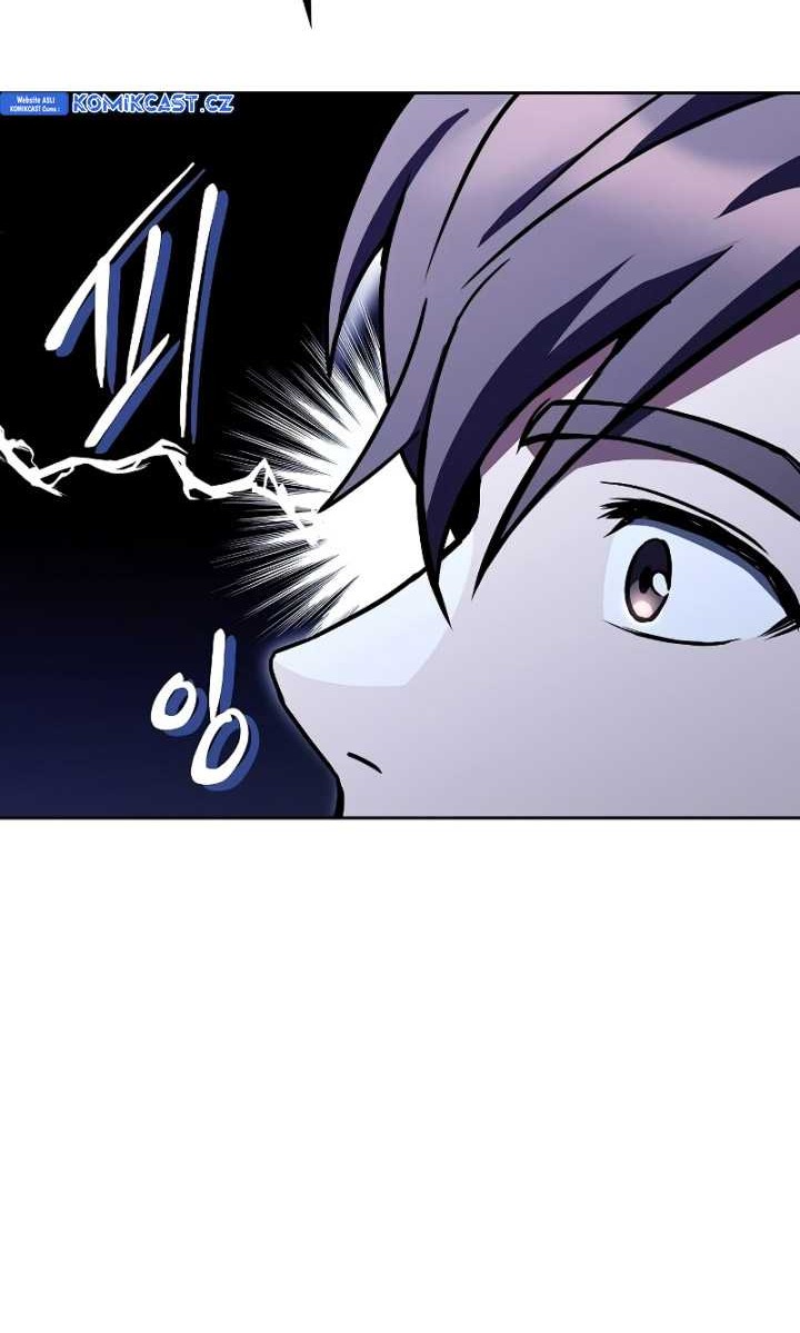 Chapter 54 - halaman 62