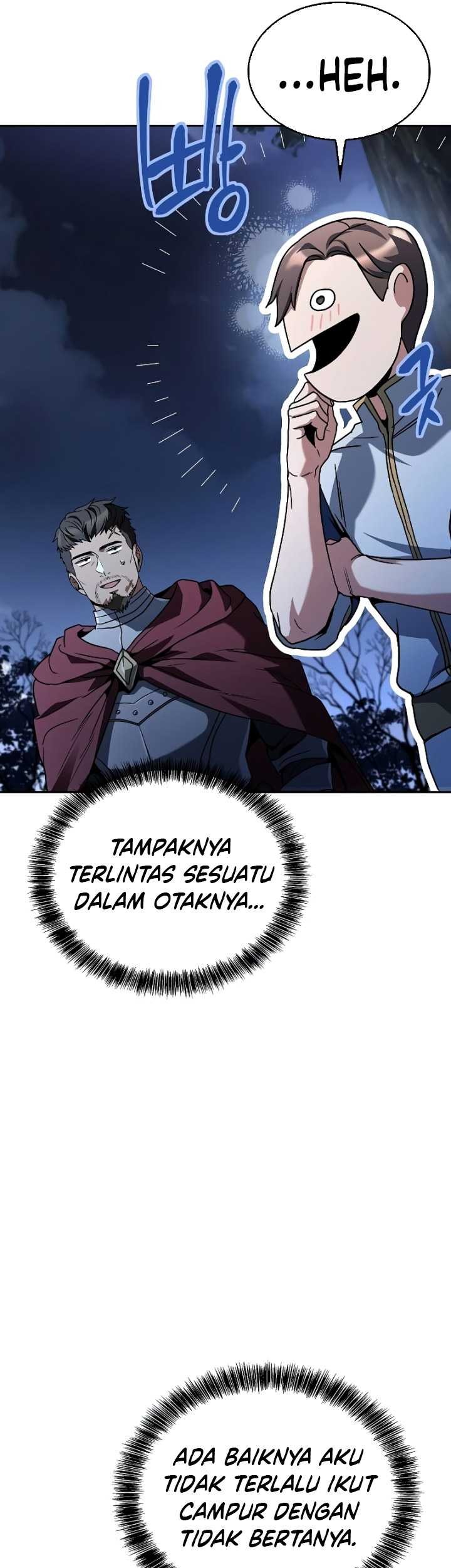 Chapter 54 - halaman 63