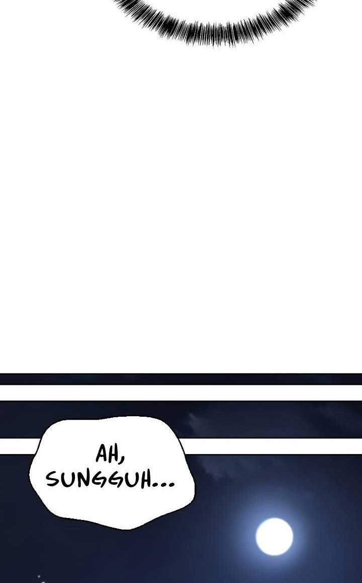 Chapter 54 - halaman 64