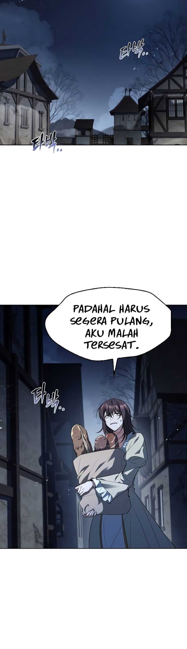 Chapter 54 - halaman 65