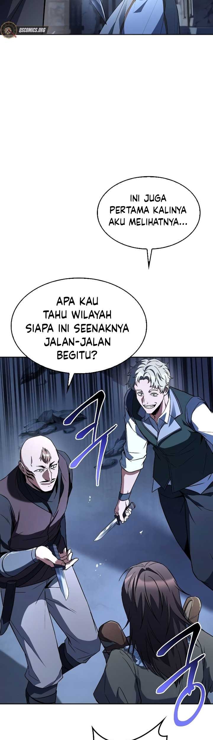 Chapter 54 - halaman 67