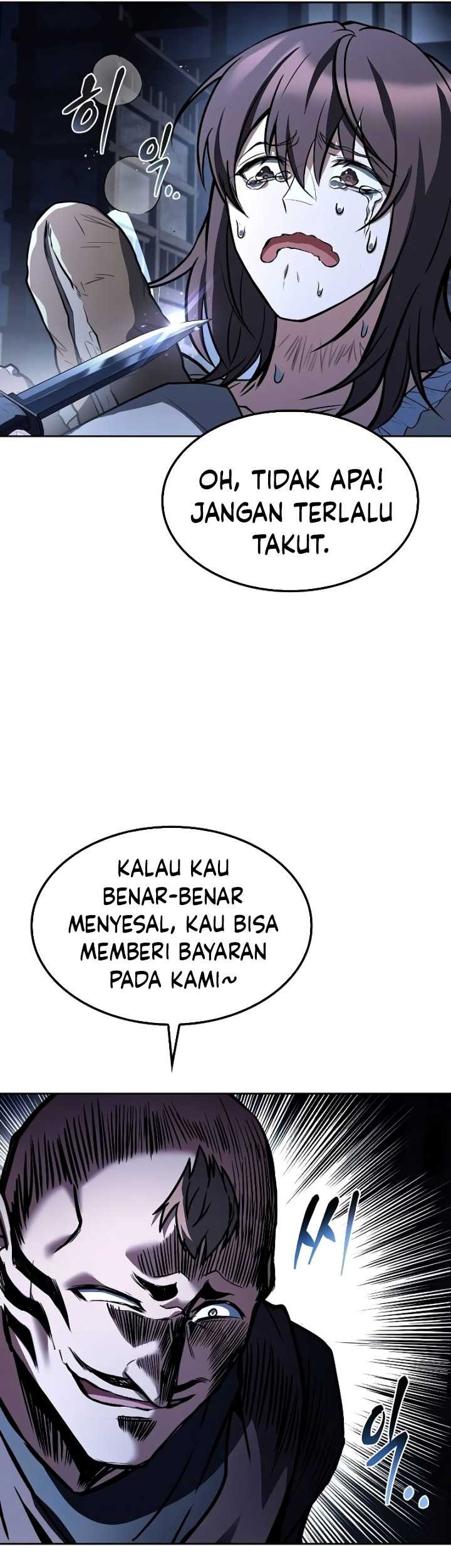 Chapter 54 - halaman 69
