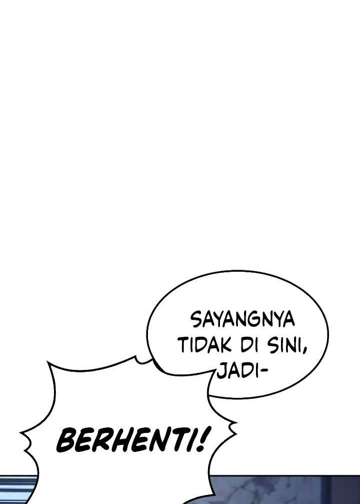 Chapter 54 - halaman 70