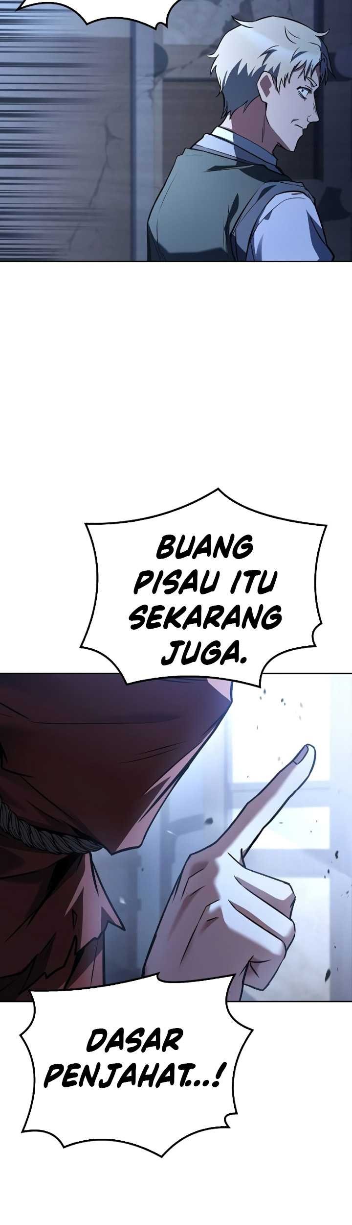 Chapter 54 - halaman 71