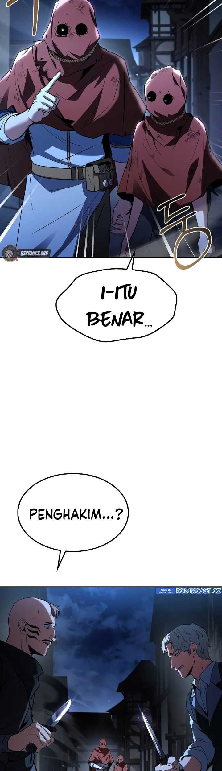 Chapter 54 - halaman 73
