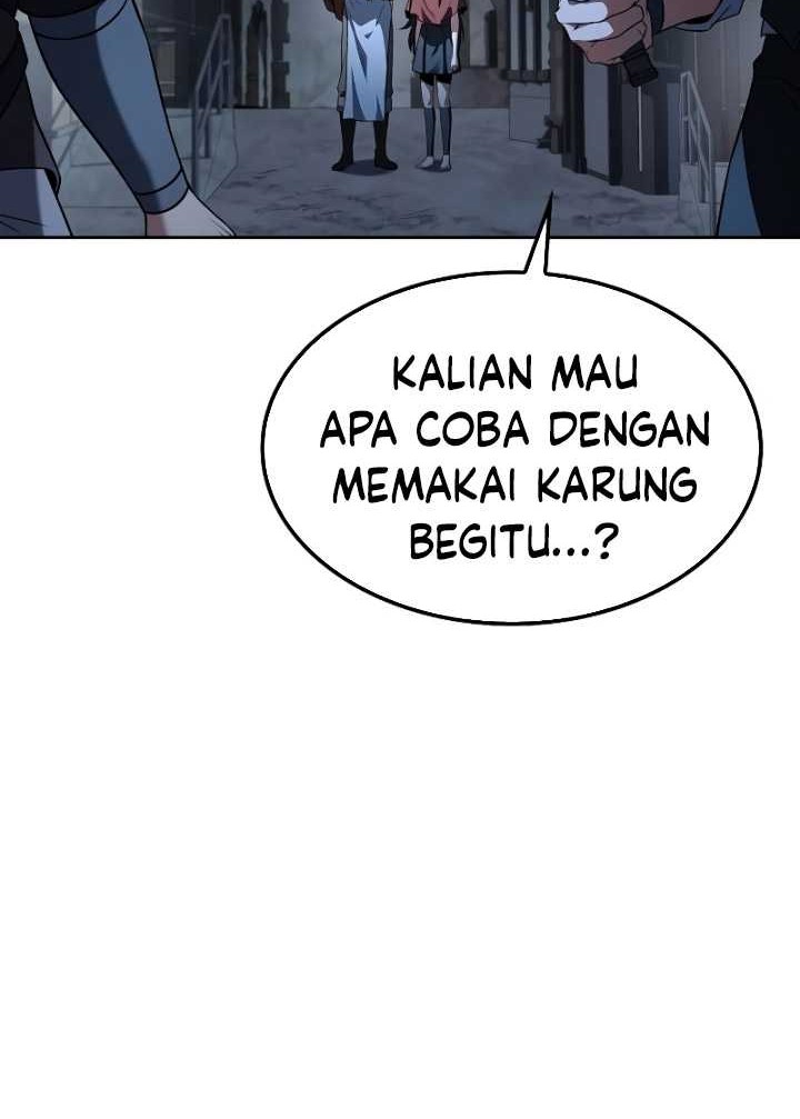Chapter 54 - halaman 74