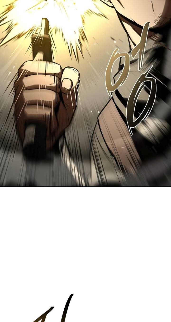 Chapter 54 - halaman 76