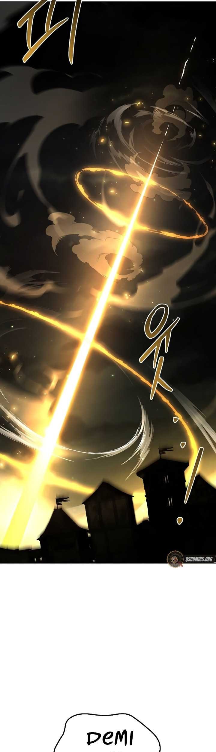 Chapter 54 - halaman 77