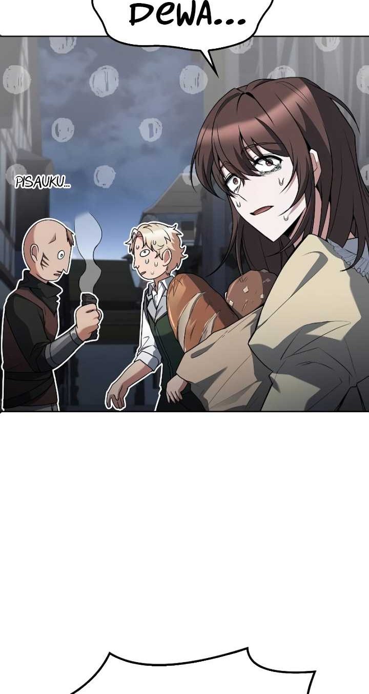 Chapter 54 - halaman 78