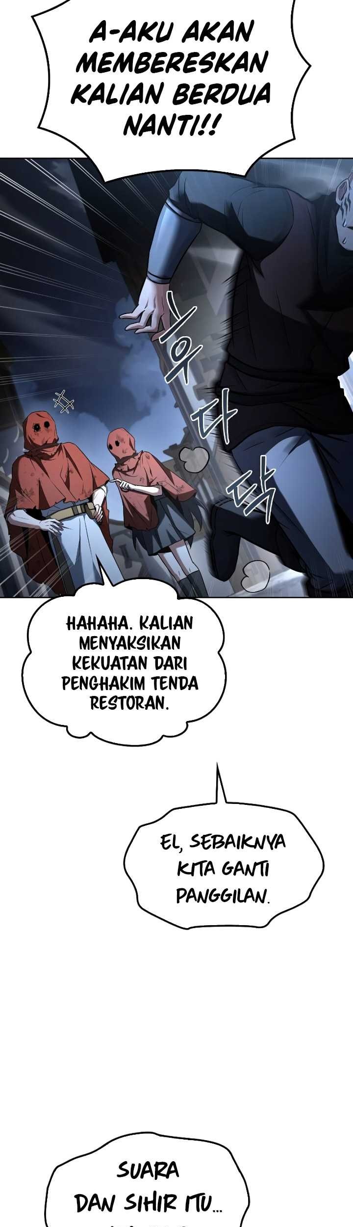 Chapter 54 - halaman 79